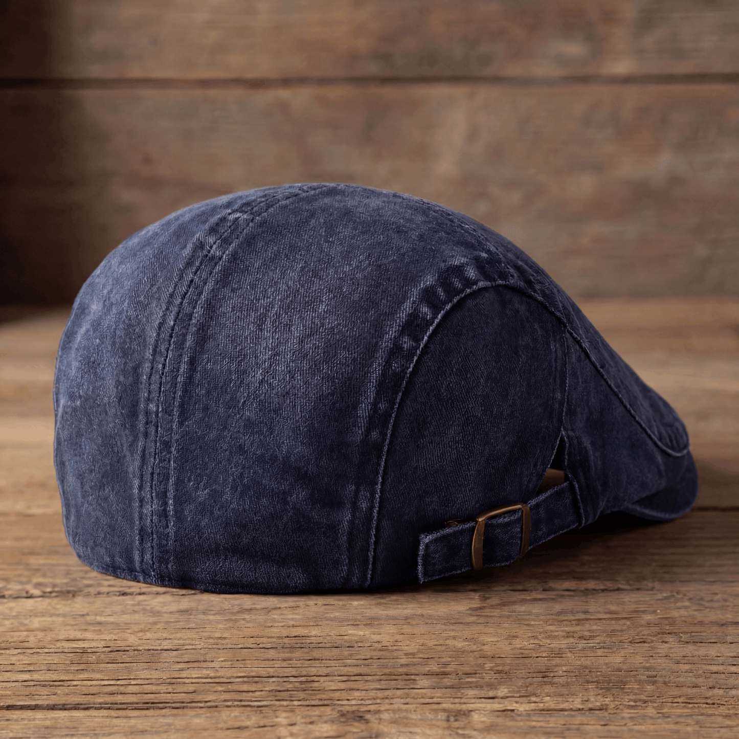 Vintage Washed Cap