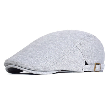 Stretch Knit Cap