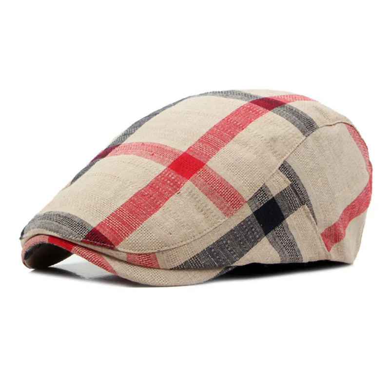The Lad: Patchwork Edition