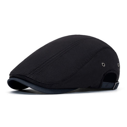 Everyday Driver Cap
