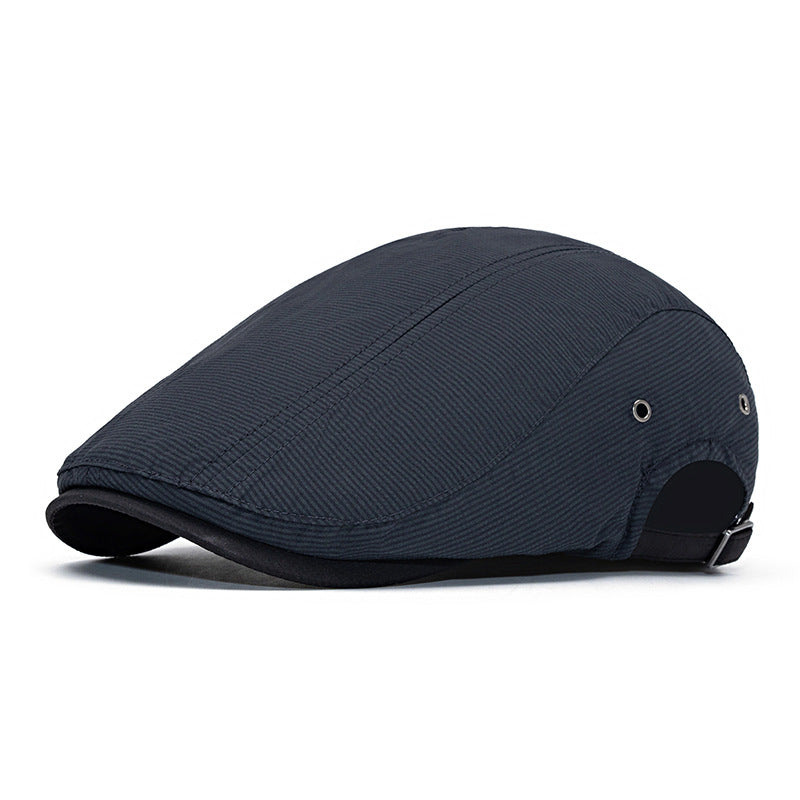 Everyday Driver Cap