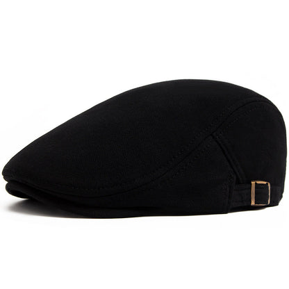 Sports Ivy Cap