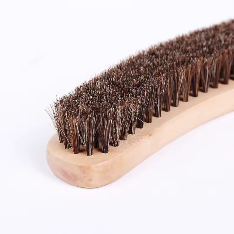 Hatter’s Cap Brush
