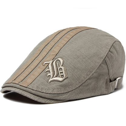 Field Cap